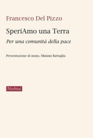 SperiAmo una Terra