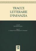 Tracce letterarie d'infanzia