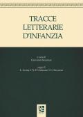 Tracce letterarie d'infanzia