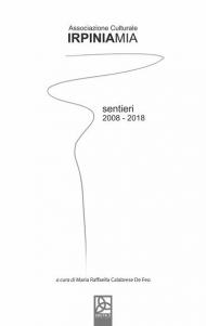 Sentieri 2008-2018