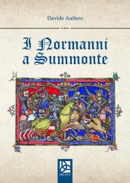 I normanni a Summonte