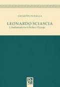 Leonardo Sciascia. L'intellettuale tra la Sicilia e l'Europa