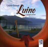 Luino immagini e pensieri