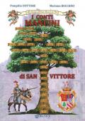 I conti Mancini di San Vittore
