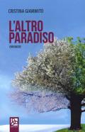 L' altro paradiso