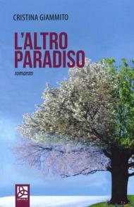 L' altro paradiso