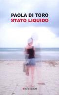 Stato liquido