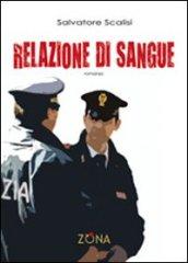 Relazione di sangue