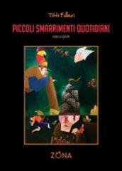 Piccoli smarrimenti quotidiani