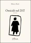 Omicidi nel 2117