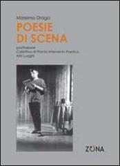 Poesie di scena