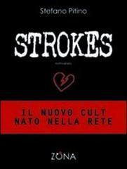 Strokes