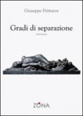 Gradi di separazione