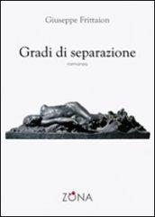 Gradi di separazione