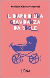 Il diario di una gravidanza da single