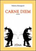 Carne diem