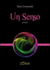 Un senso. Poesie 2004/2009