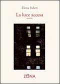 La luce accesa