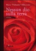 Nessun dio sulla terra