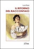 Il ritorno del raccontaio