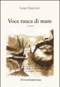 Voce rauca di mare