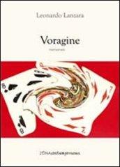 Voragine