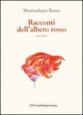 Racconti dell'albero rosso