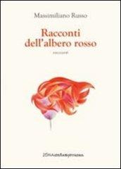 Racconti dell'albero rosso