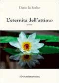 L'eternità dell'attimo