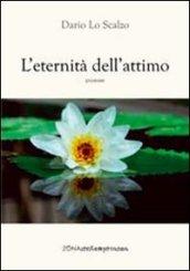 L'eternità dell'attimo