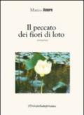 Il peccato dei fiori di loto