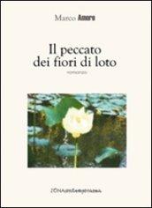 Il peccato dei fiori di loto