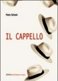 Il cappello