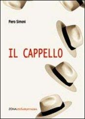 Il cappello