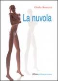 La nuvola