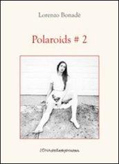 Polaroids #2