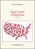 Stati Uniti d'Aspirina
