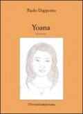 Yoana