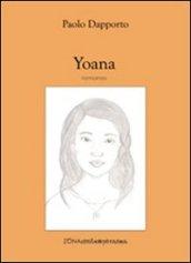 Yoana
