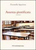 Assenza giustificata