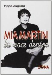 Mia Martini. La voce dentro