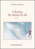 Clorine ha messo le ali