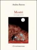 Mostri