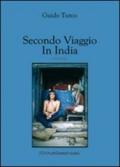 Secondo viaggio in India