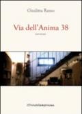 Via dell'anima 38