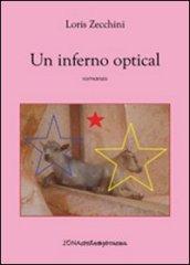 Un inferno optical