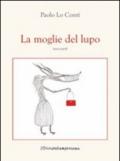 La moglie del lupo