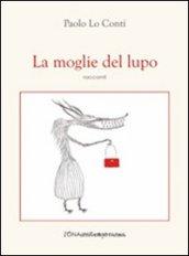 La moglie del lupo