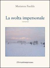 La svolta impersonale
