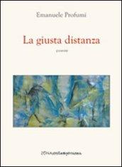 La giusta distanza